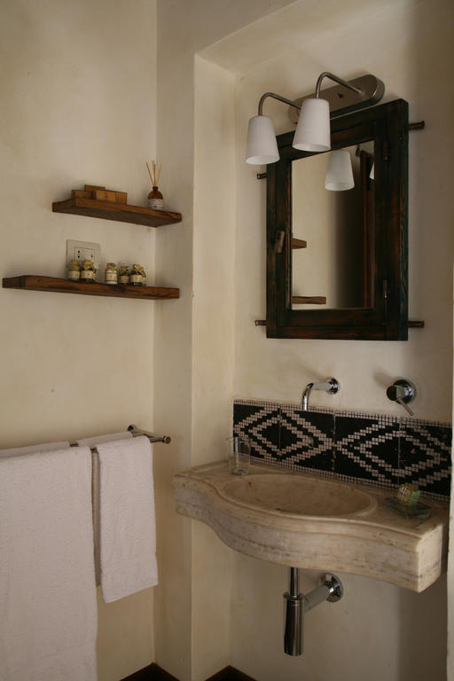 Borgo Di Carpiano Hotel Mengara Cameră foto